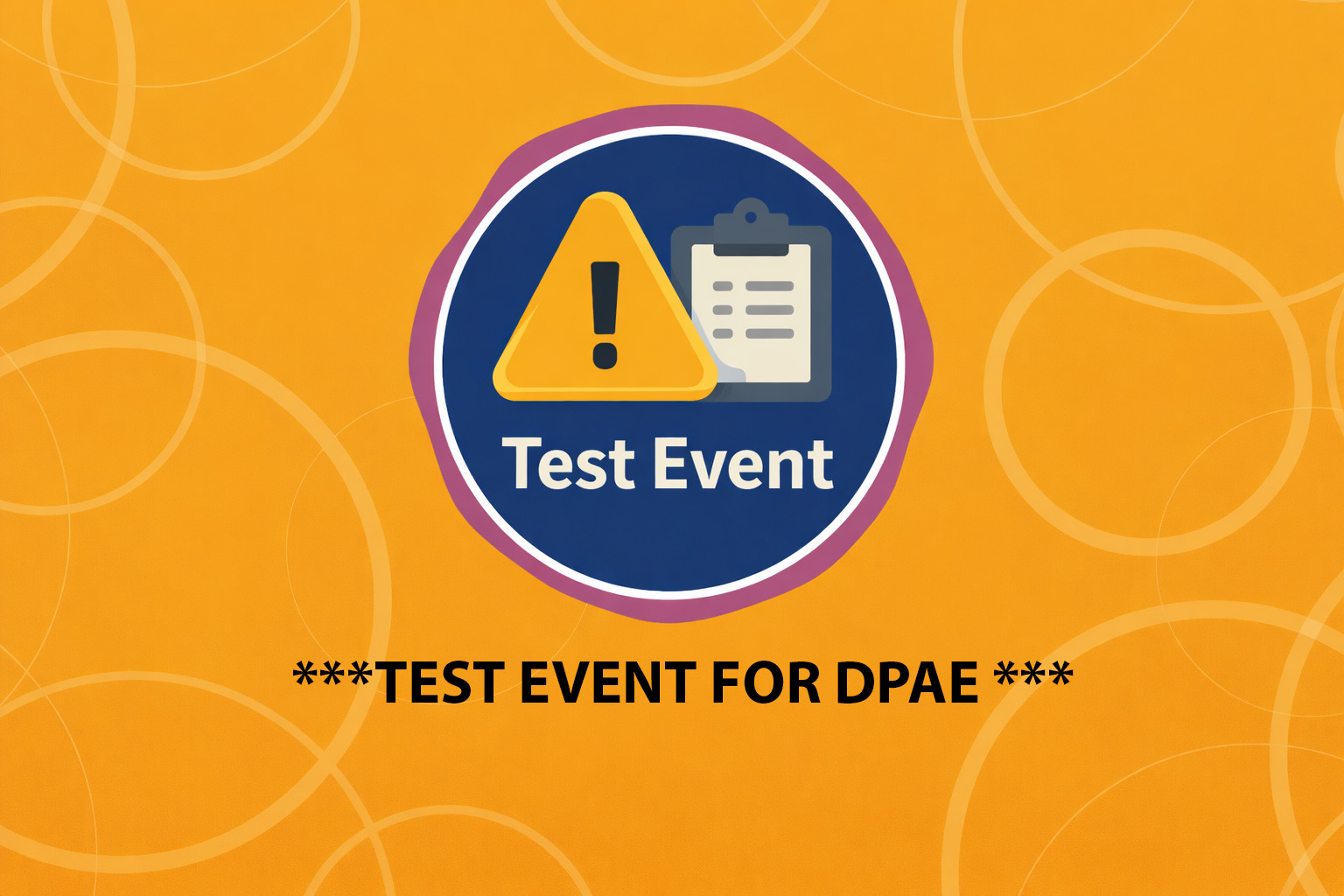 Improve Spaces, Virtual