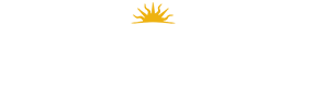 Kent State University Home
