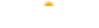 Kent State University