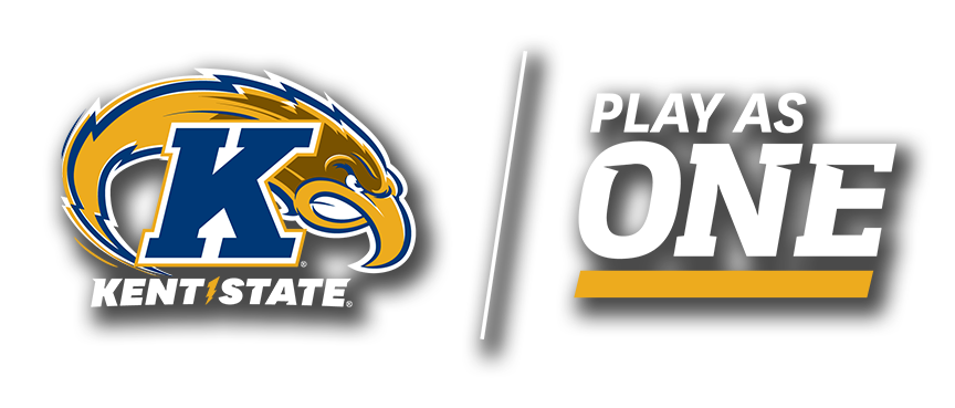 Kent State Athletics – Play As One