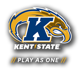Kent State Athletics – Play As One