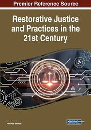 Transforming a School Community Through Restorative Practices: Emerging Research and Opportunities