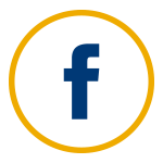 Facebook Icon