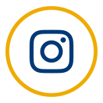 Instagram Icon