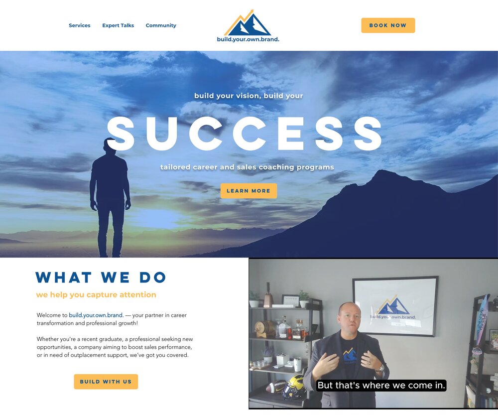 Build.Your.Own.Brand.