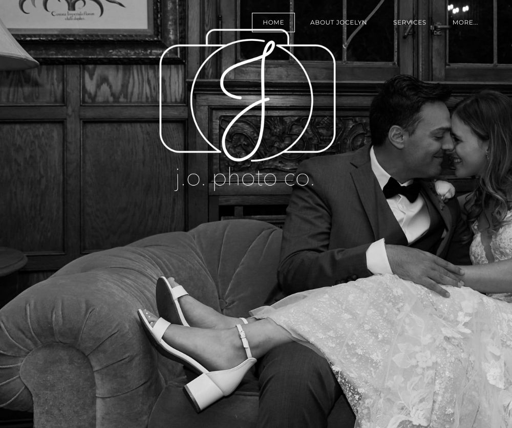 J.O. Photo Co. LLC